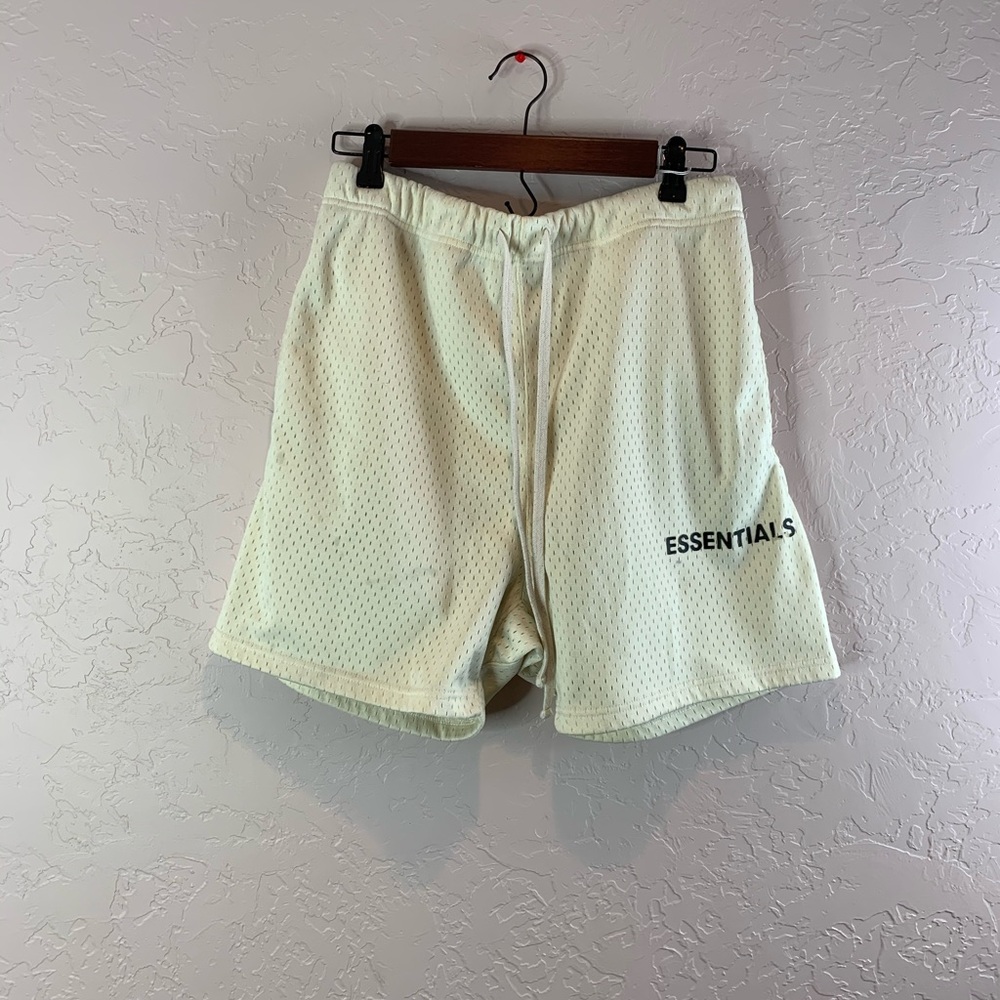 ❤️❤️SOLD❤️❤️